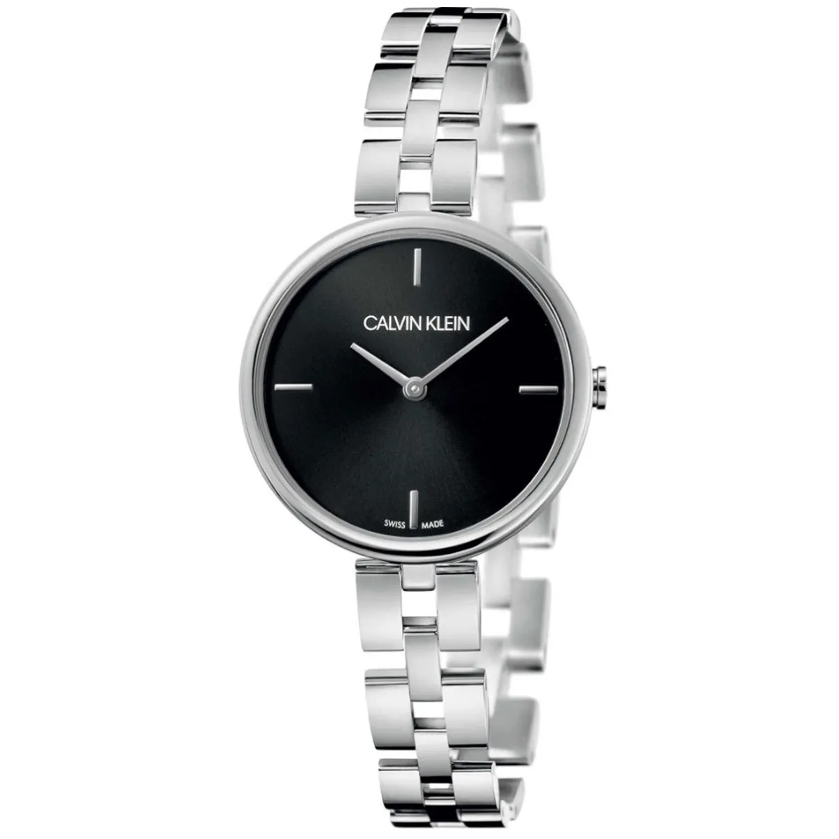 Calvin Klein - Elegant - KBF23141