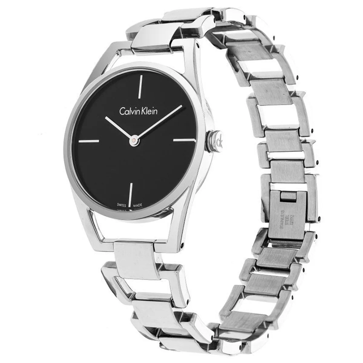 Calvin Klein - Elegant - KBF23141