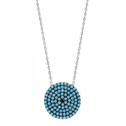 MIA NECKLACE