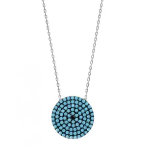 MIA NECKLACE