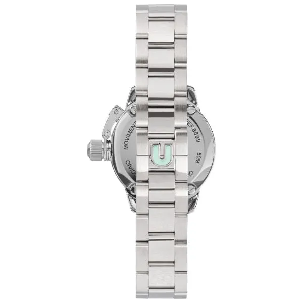 U-Boat Women's Classico 30mm Quartz Watch UB-8900
